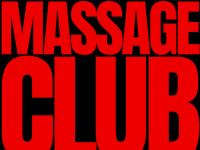 Masážní klub - Eskortní agentury Tirana / Albánie